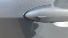Toyota Yaris Cross 1.5 Hybrid Design 5dr CVT Hybrid Estate